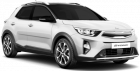 SUV/Crossover