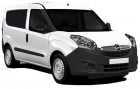 Opel Combo in Izmir