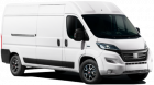 Fiat Ducato Cargo in Arras