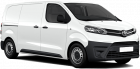 Transporter/LKW
