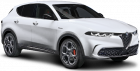 Alfa Romeo Tonale in Ferrara