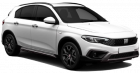Fiat Egea Cross in Gaziantep
