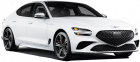 GENESIS G70 in Buena Vista