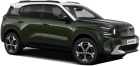 Citroen C3 Aircross in Sal