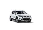Seat Arona Aut. Seat Arona Aut.