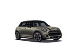 Mini Cooper Mini Cooper