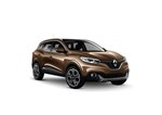 Renault Kadjar Renault Kadjar
