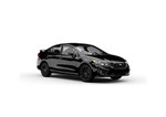 Subaru Impreza Subaru Impreza