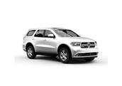 Dodge Durango Dodge Durango