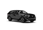 Mazda CX60 Aut. Mazda CX60 Aut.