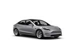 Tesla Model 3 Tesla Model 3