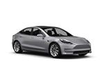 Tesla Model 3 Tesla Model 3