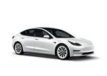 Tesla Model 3 Aut. (100% Electric) Tesla Model 3 Aut. (100% Electric)