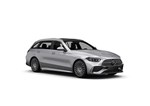 Mercedes Benz C220 Mercedes Benz C220