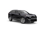 Midsize (Toyota RAV4) Midsize (Toyota RAV4)