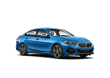Premium (BMW 2 Series) in Jersey City