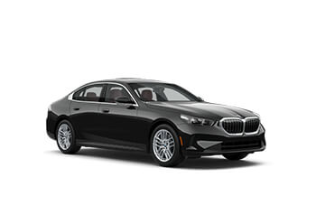 Extraordinary (BMW 5 Series) in Boca Raton