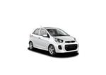 Hyundai i10 Grand Hyundai i10 Grand
