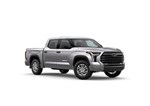 Premium (Toyota Tundra) Premium (Toyota Tundra)