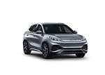 BYD Atto 3 BYD Atto 3