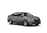 Peugeot 301 Peugeot 301