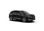 Seat Ateca Seat Ateca