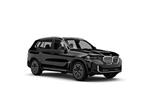Mercedes-Benz GLE SUV Mercedes-Benz GLE SUV
