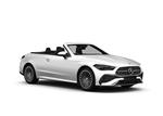 BMW 840i Convertible BMW 840i Convertible