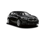 BMW 1 Series BMW 1 Series