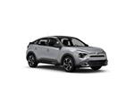 DS3 Crossback DS3 Crossback