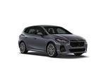 Mercedes-Benz B-Class Mercedes-Benz B-Class