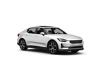 Polestar 2 o simile