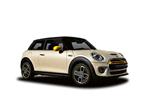 MINI Cooper MINI Cooper