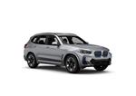 Jaguar I-Pace Jaguar I-Pace