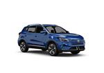 MG ZS MG ZS