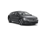 VW Arteon Shooting Brake VW Arteon Shooting Brake