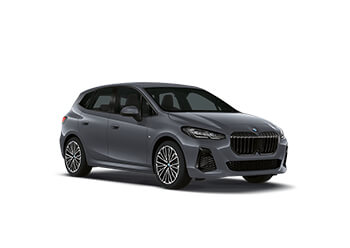 BMW 2 Series Active Tourer in Barrie