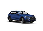 BMW X3 20 BMW X3 20