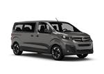 Mercedes-Benz Vito Mercedes-Benz Vito