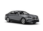 BMW 5 Series BMW 5 Series