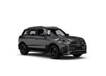 VW ID4 VW ID4