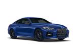 BMW 4 Series BMW 4 Series