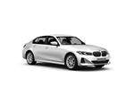 BMW 3 Series BMW 3 Series