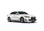 Audi A5 Sportback Audi A5 Sportback