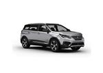 Skoda Kodiaq Skoda Kodiaq
