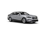 BMW 530/540 BMW 530/540