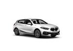 BMW 1 Series BMW 1 Series