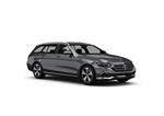 Audi A6 Avant Audi A6 Avant
