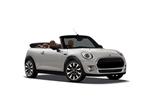 MINI Cabrio MINI Cabrio