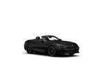 BMW Z4 Roadster BMW Z4 Roadster